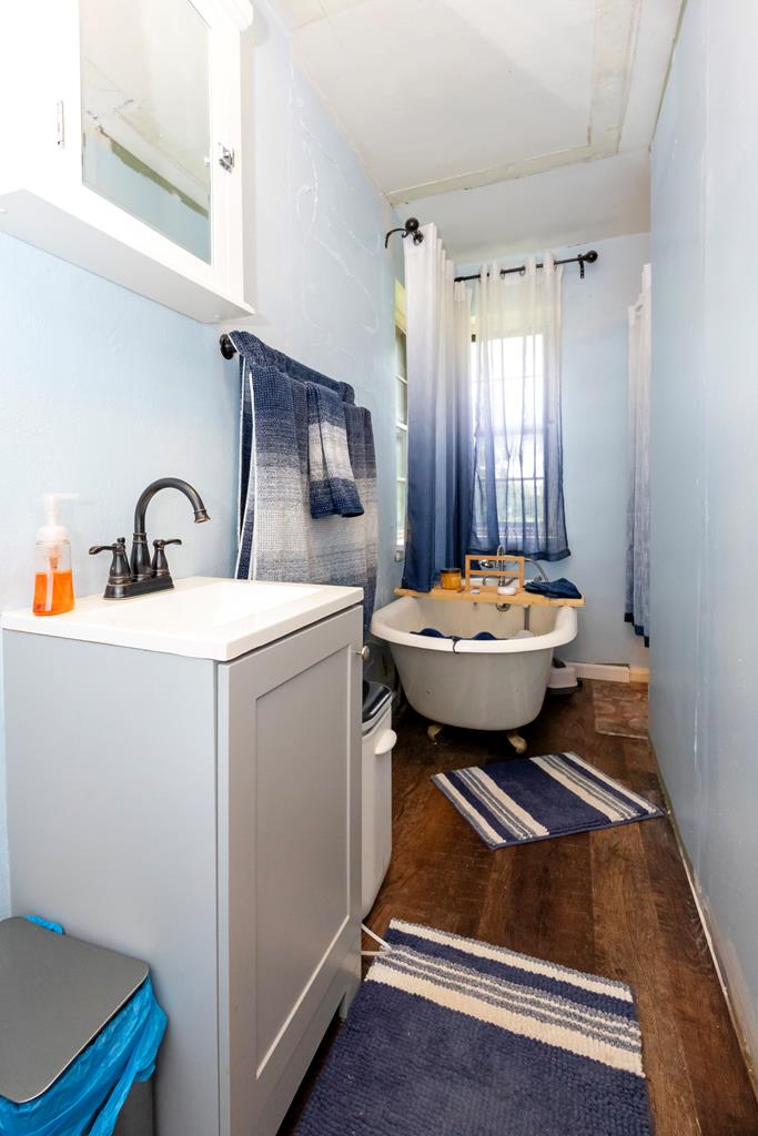 844 Township Road 1504 Property Photo 23