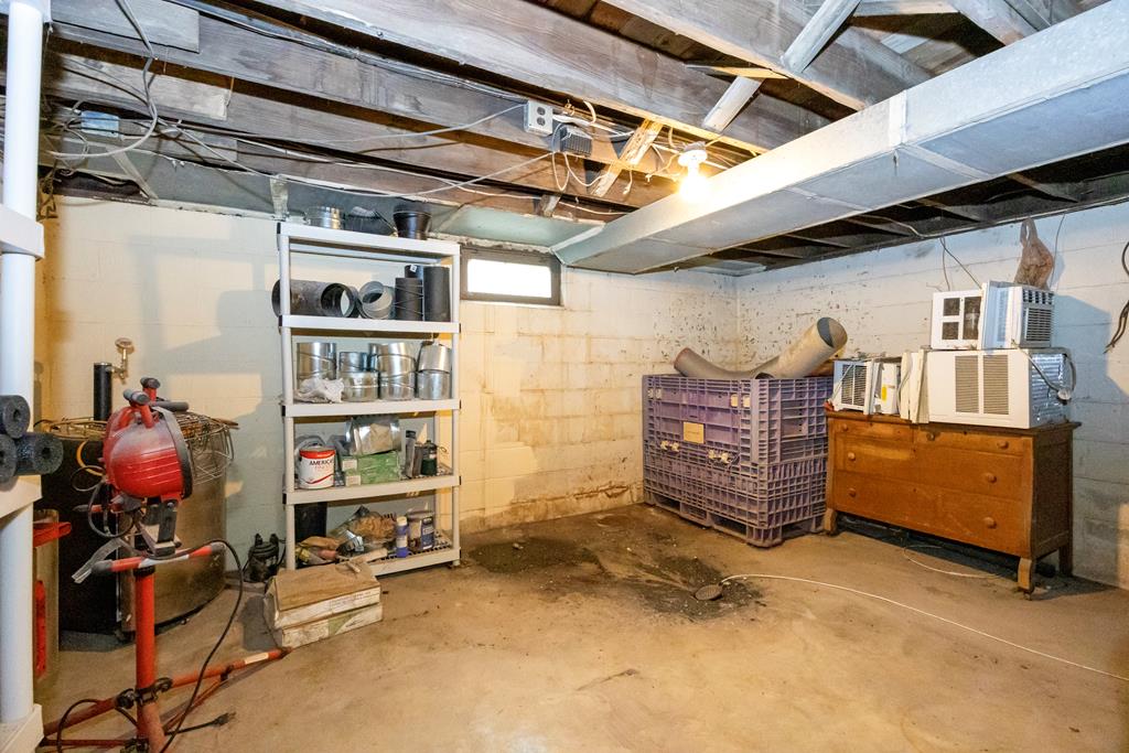 844 Township Road 1504 Property Photo 27