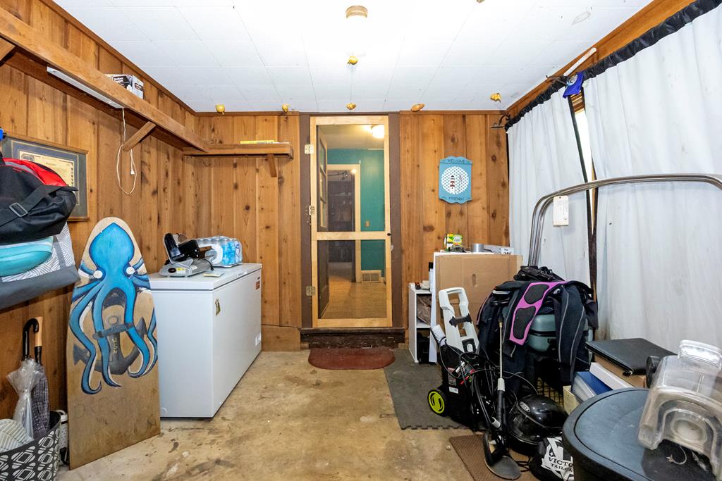 844 Township Road 1504 Property Photo 28