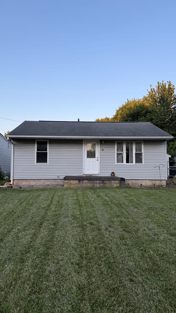 53 Vernon Rd Property Photo 1