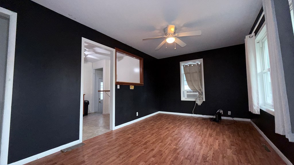 53 Vernon Rd Property Photo 2