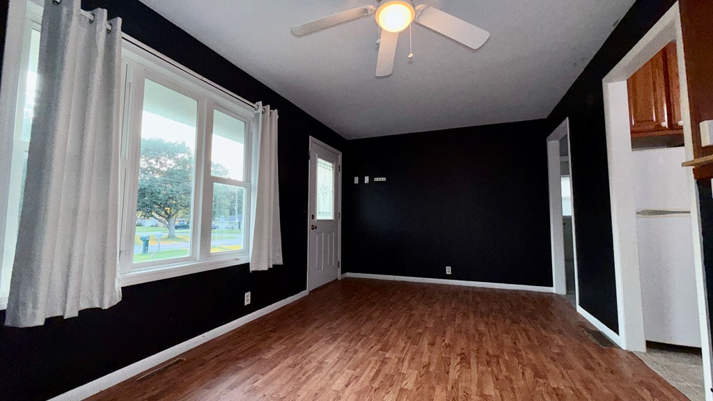 53 Vernon Rd Property Photo 3