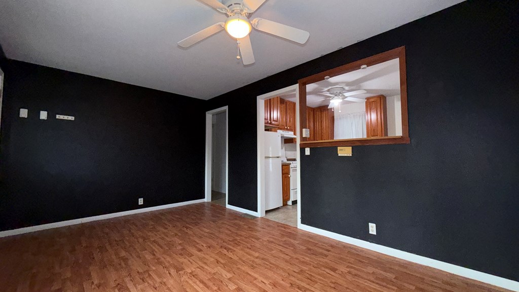 53 Vernon Rd Property Photo 4