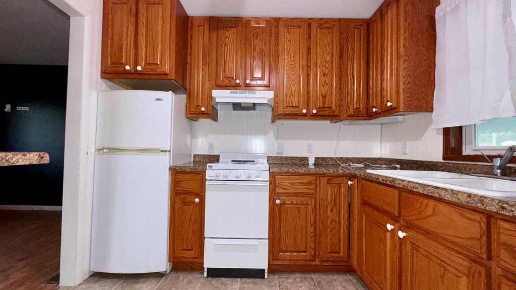53 Vernon Rd Property Photo 5