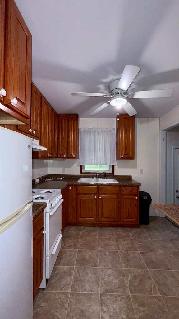 53 Vernon Rd Property Photo 6