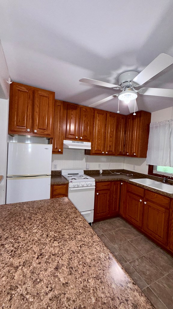 53 Vernon Rd Property Photo 7