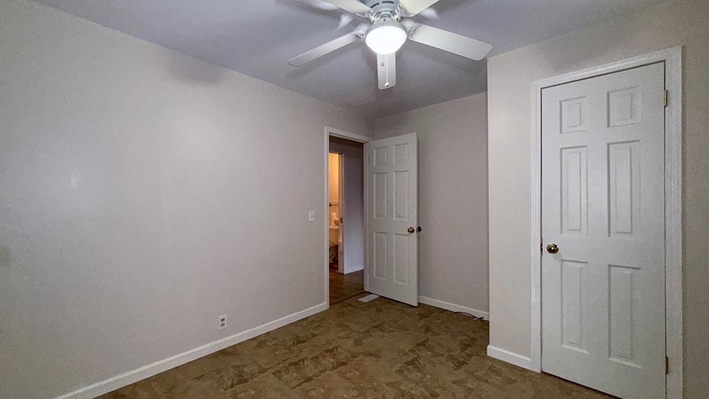53 Vernon Rd Property Photo 9