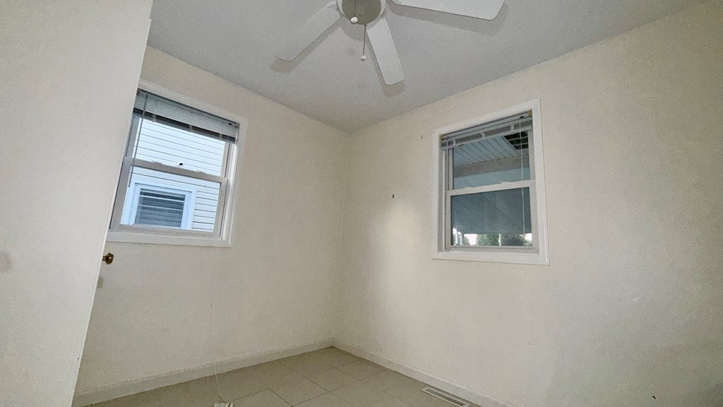 53 Vernon Rd Property Photo 11