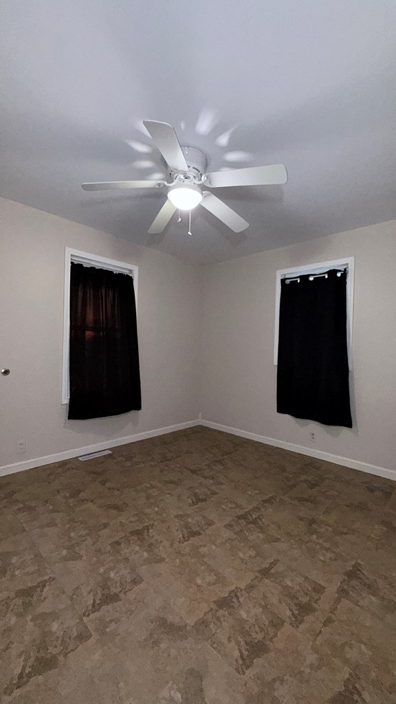 53 Vernon Rd Property Photo 12