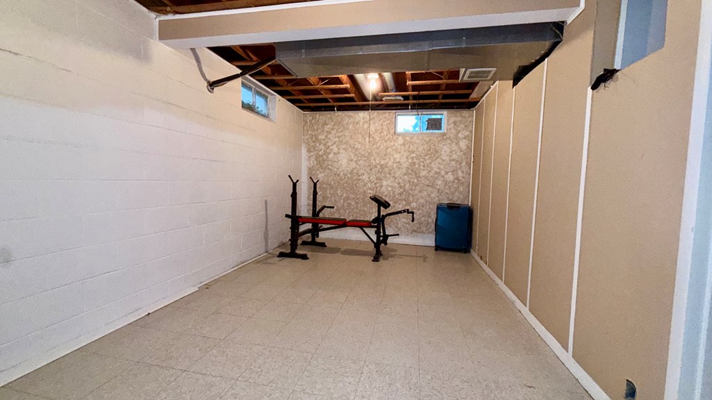 53 Vernon Rd Property Photo 14