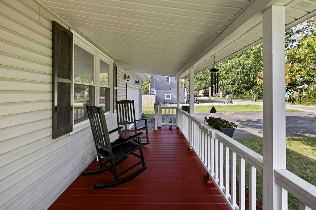 919 Masters Ave Property Photo 2