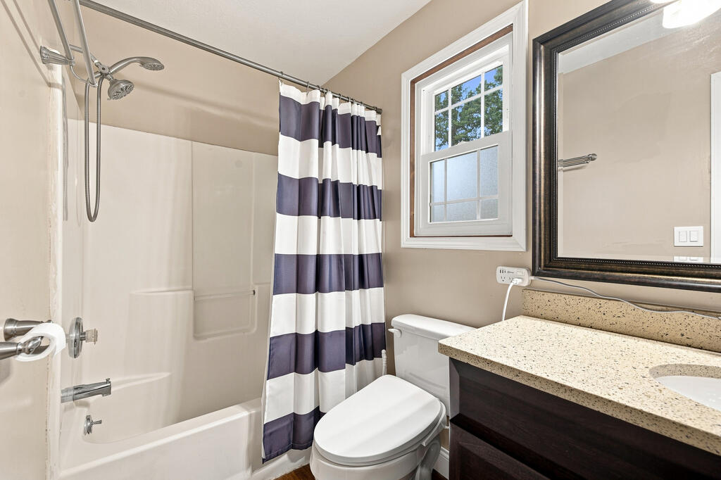 2247 Sprucewood Dr. Property Photo 12