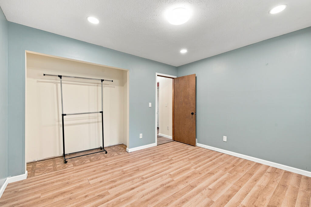 2247 Sprucewood Dr. Property Photo 16