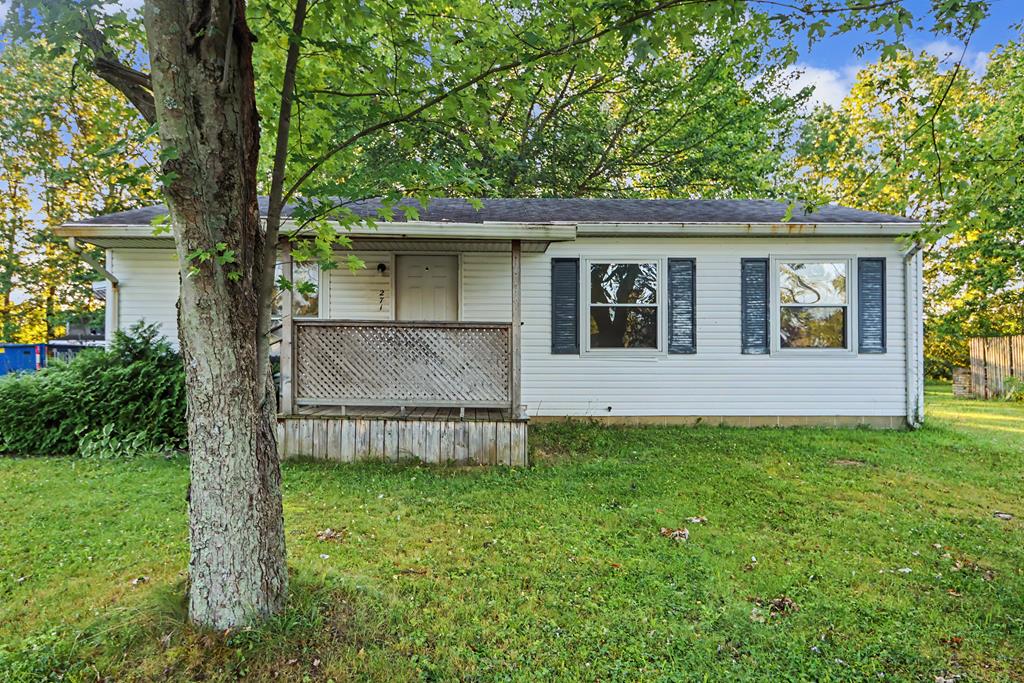 271 Eighth Avenue Property Photo 1
