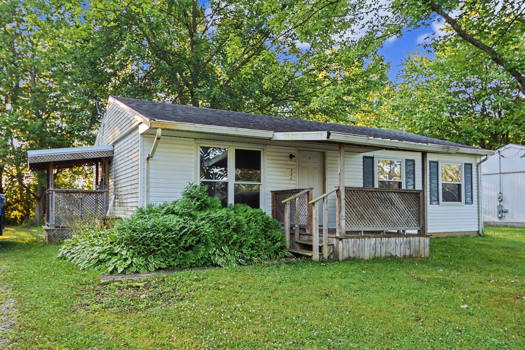 271 Eighth Avenue Property Photo 15