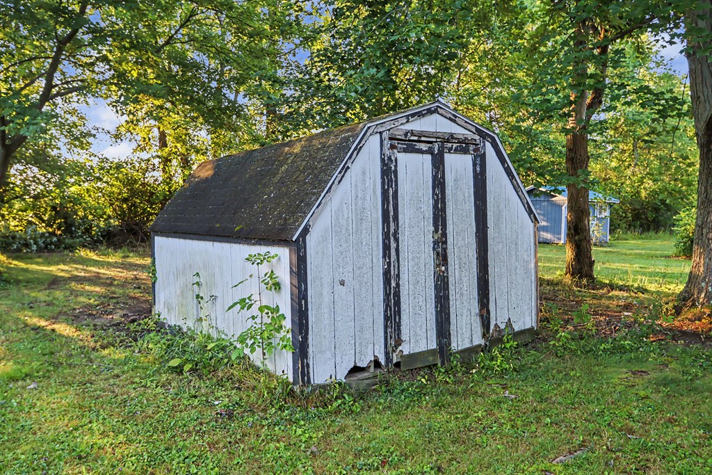 271 Eighth Avenue Property Photo 16