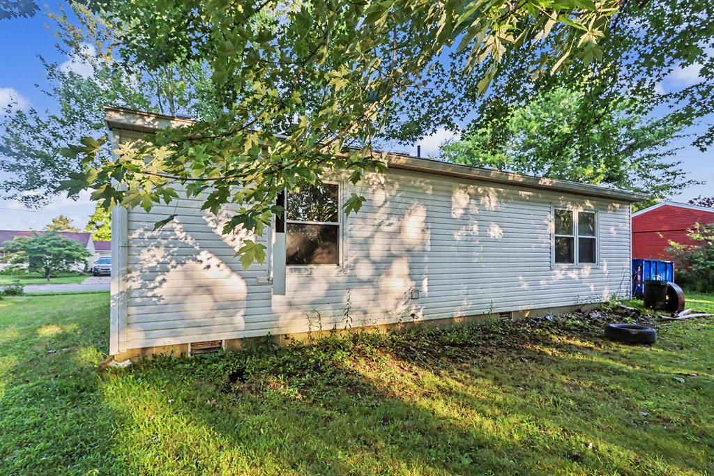 271 Eighth Avenue Property Photo 17