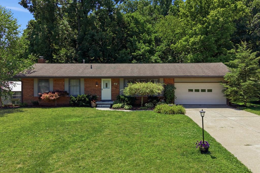 47 Norfolk Dr Property Photo 1