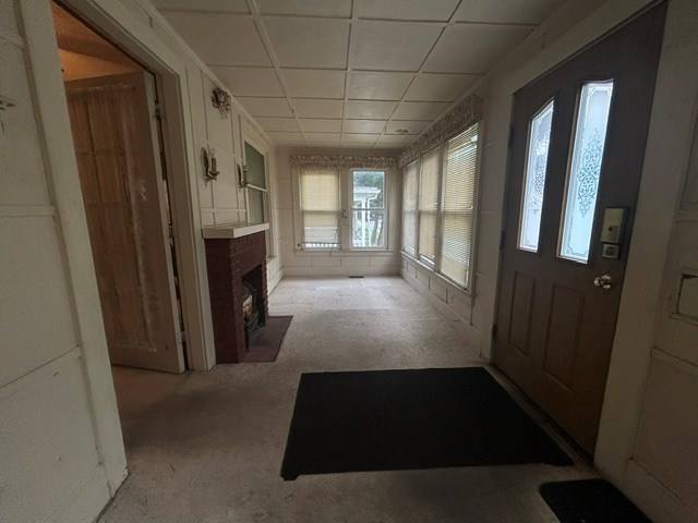 221 S Boston St Property Photo 4