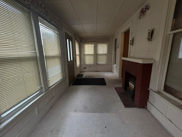 221 S Boston St Property Photo 6