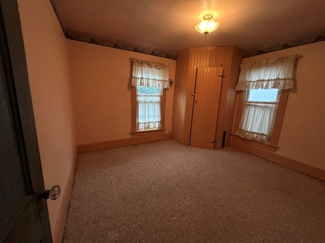 221 S Boston St Property Photo 20