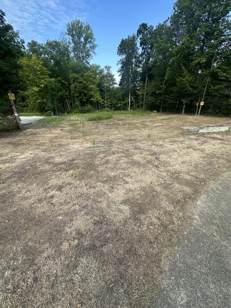 0 Hollywood Lane Property Photo 2