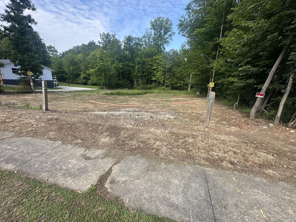 0 Hollywood Lane Property Photo 6