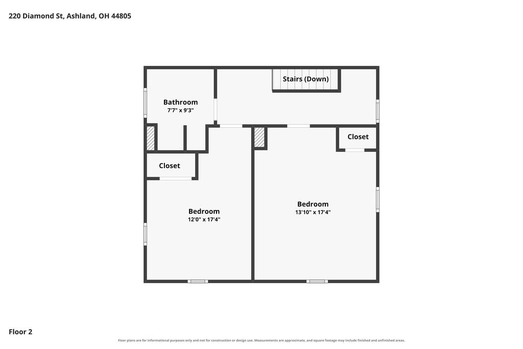 220 Diamond Street Property Photo 22