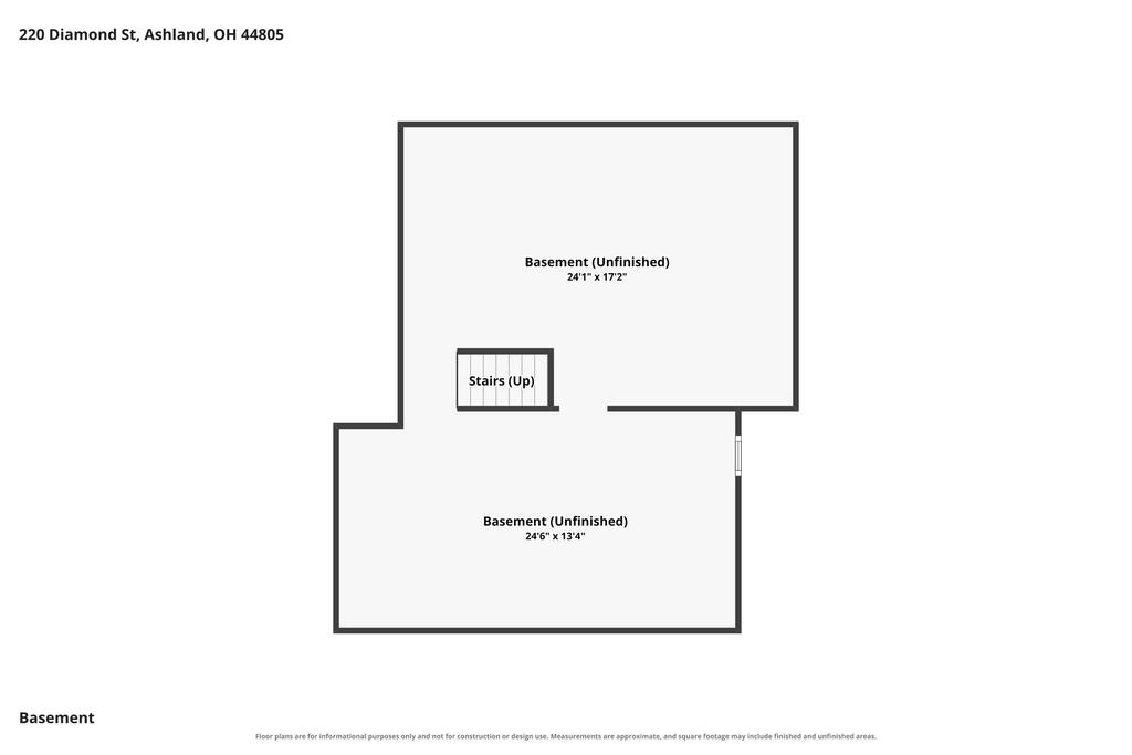 220 Diamond Street Property Photo 23