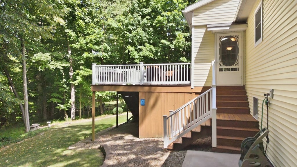 861 Williamsburg Court Property Photo 43