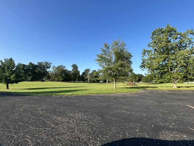 0 Twp Rd 1526 Property Photo 2