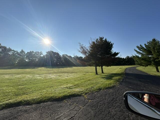0 Twp Rd 1526 Property Photo 3