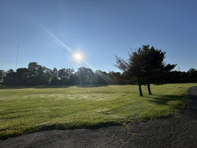 0 Twp Rd 1526 Property Photo 4