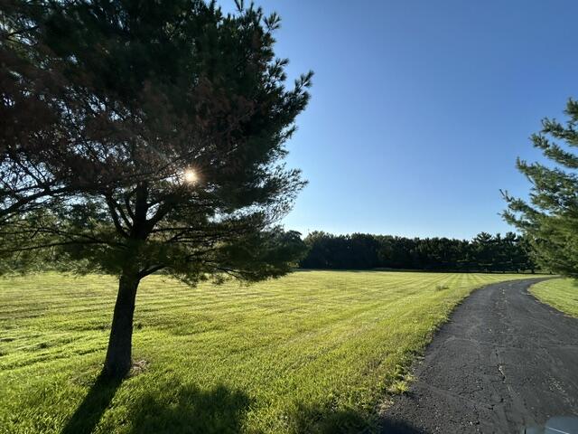 0 Twp Rd 1526 Property Photo 5