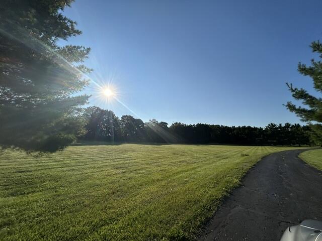 0 Twp Rd 1526 Property Photo 6