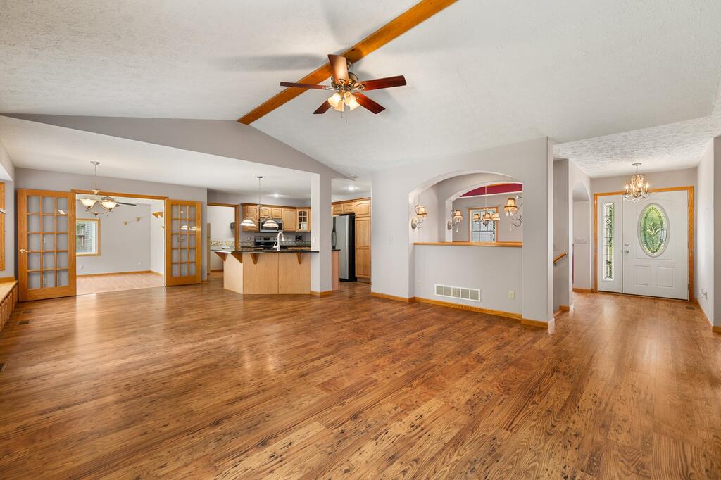 2513 Mifflin Ave. Property Photo 3
