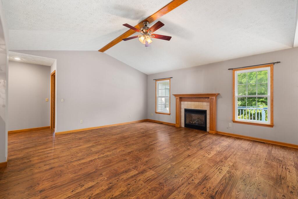 2513 Mifflin Ave. Property Photo 4