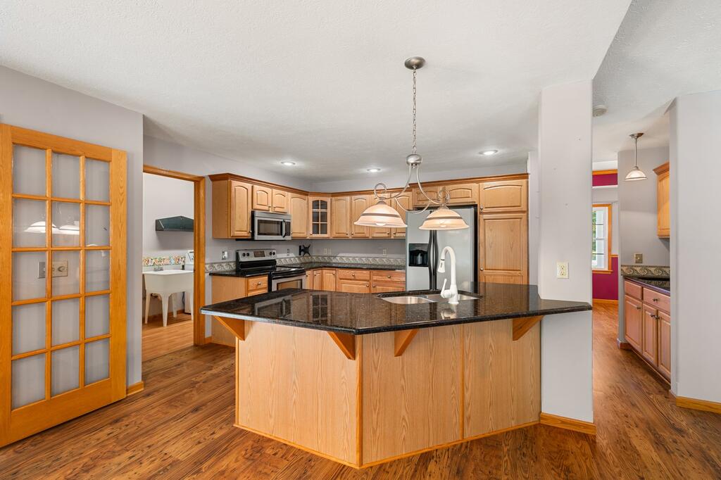 2513 Mifflin Ave. Property Photo 5