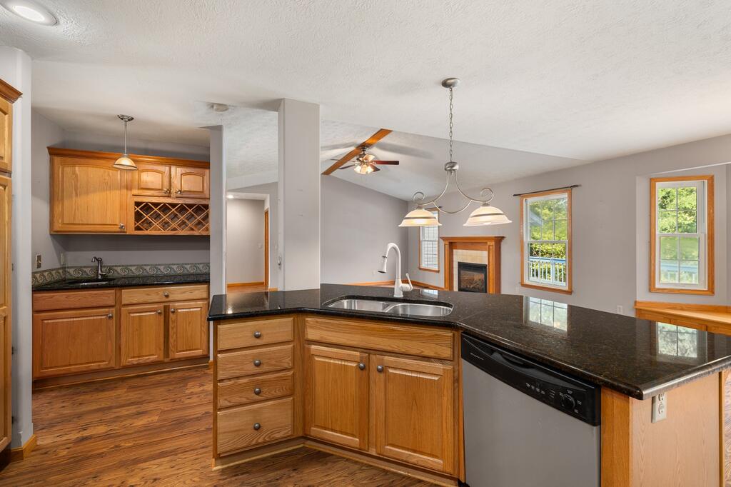 2513 Mifflin Ave. Property Photo 6