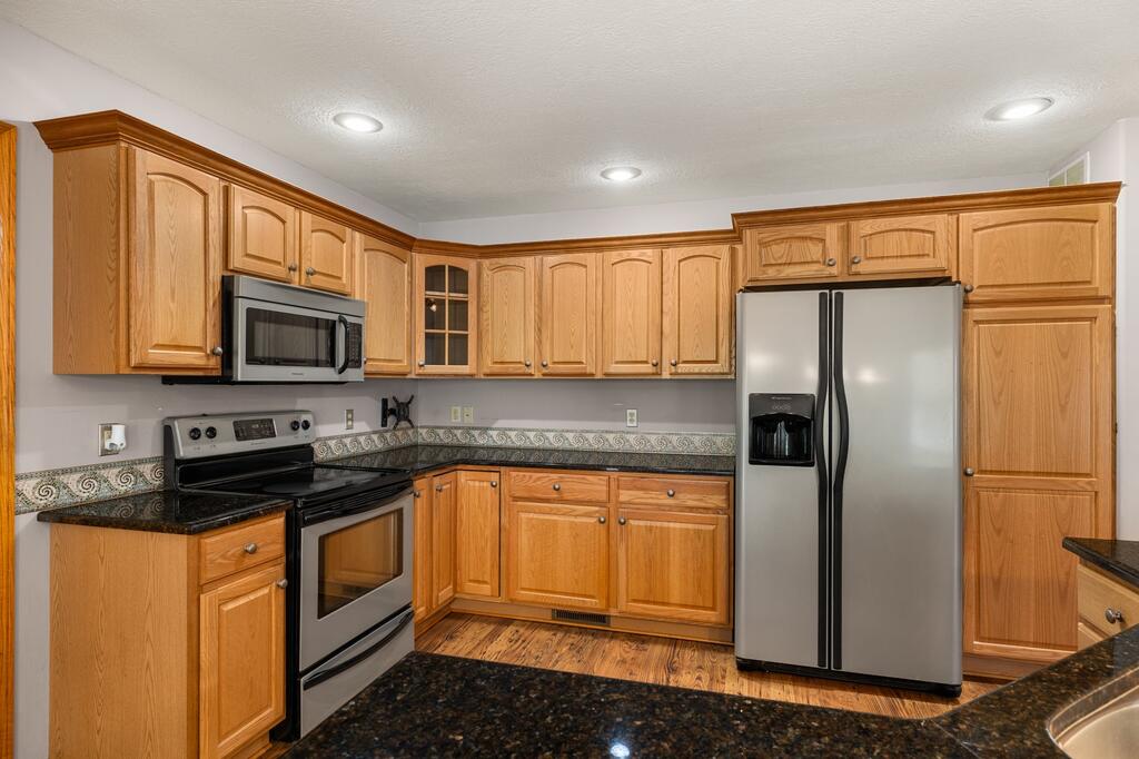 2513 Mifflin Ave. Property Photo 7