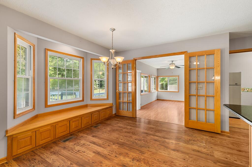 2513 Mifflin Ave. Property Photo 8