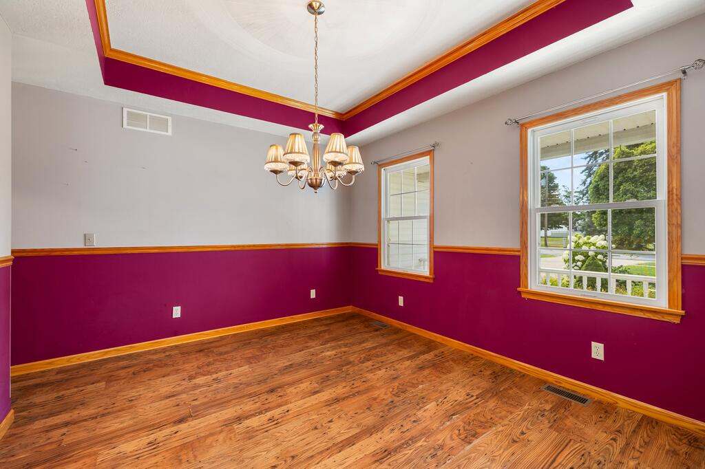 2513 Mifflin Ave. Property Photo 9