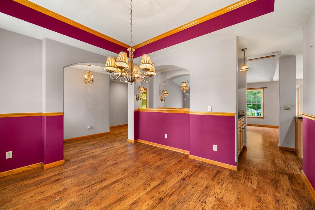 2513 Mifflin Ave. Property Photo 10
