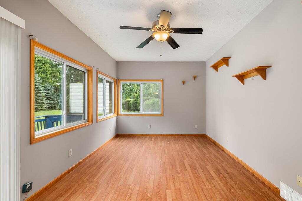 2513 Mifflin Ave. Property Photo 11