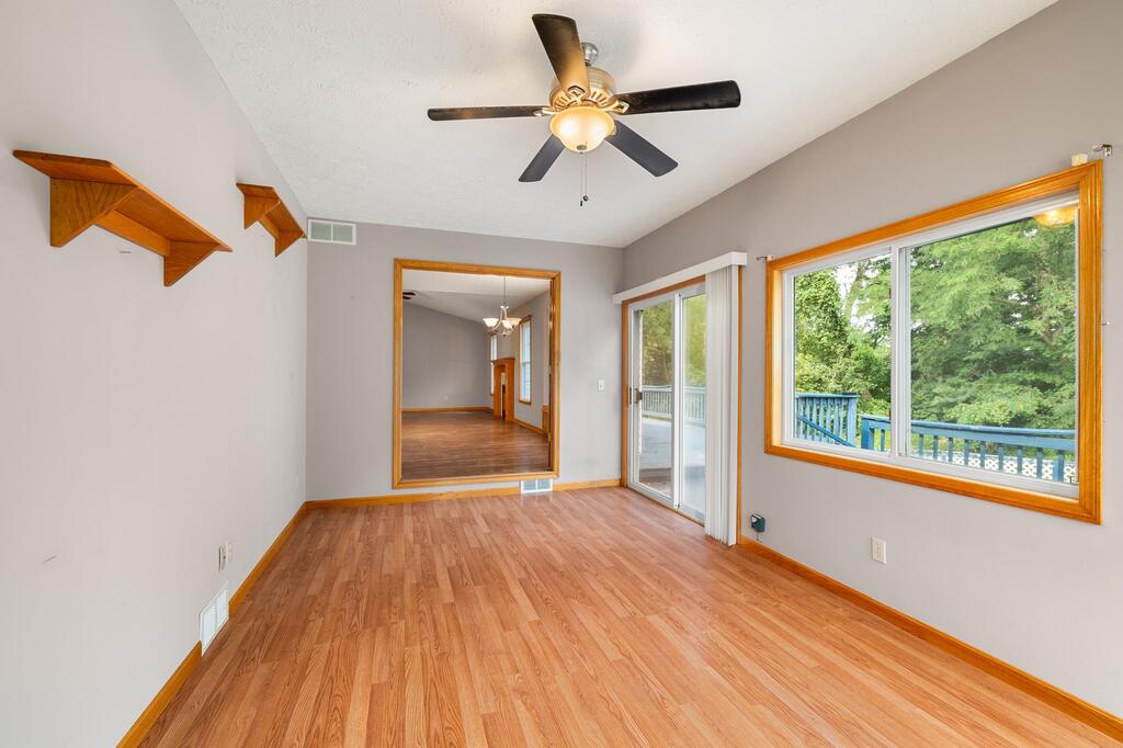 2513 Mifflin Ave. Property Photo 12