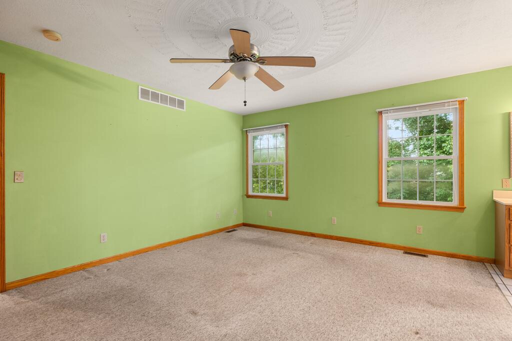 2513 Mifflin Ave. Property Photo 13