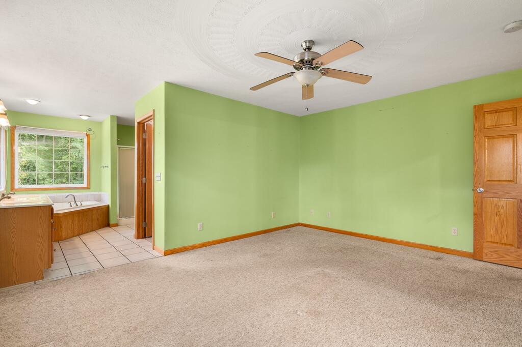 2513 Mifflin Ave. Property Photo 14
