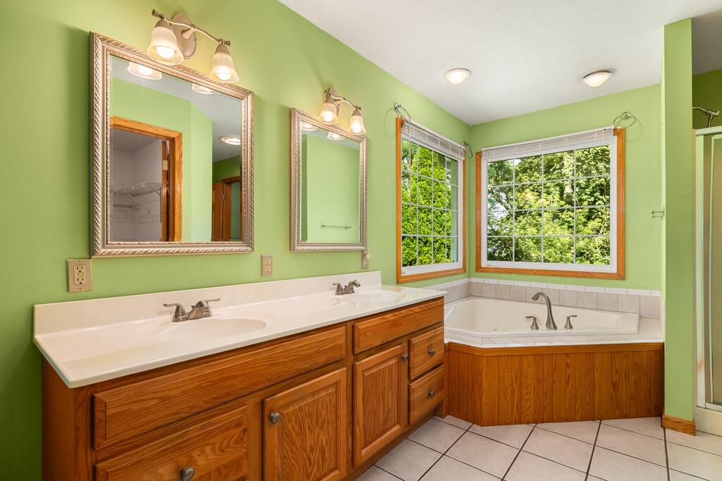 2513 Mifflin Ave. Property Photo 15