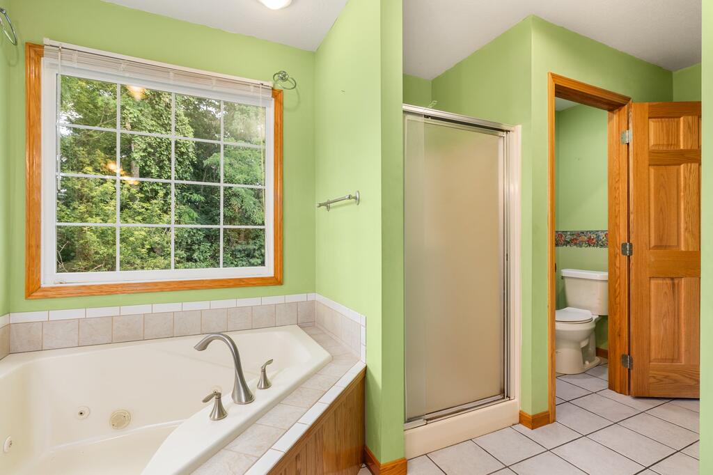 2513 Mifflin Ave. Property Photo 16