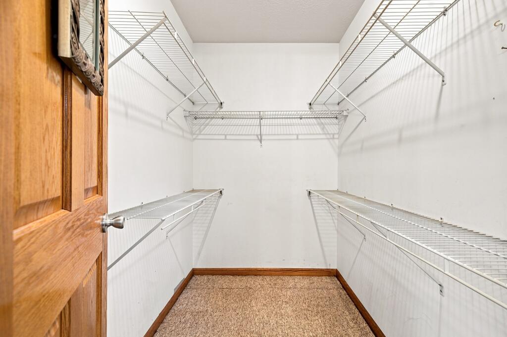 2513 Mifflin Ave. Property Photo 17